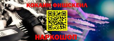 ECSTASY Изобильный