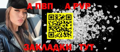 ECSTASY Изобильный