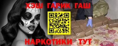 ECSTASY Изобильный