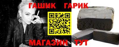 ECSTASY Изобильный
