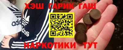 ECSTASY Изобильный